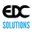 edcsolutions.com.au