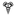 cullmanurology.com