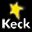 keck-spezial.com