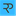 ragedev.net