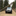 jeepgeek.us