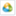 laserdvm.com