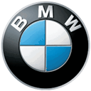 m.bmw.uk