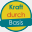 kraft-durch-basis.de