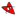 magiverden.com