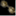 lonnieknight.net