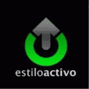 estiloactivo.com