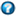 rlpsupport.com