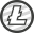 ltc.133.io