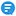 focusgroupit.com