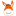 maimaiti.cn