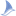 caravelasmodapraia.com