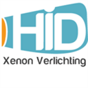 hidxenonverlichting.nl