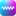 mobileworkmanager.com