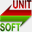 unit-soft.com