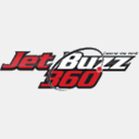 jetbuzz360.com