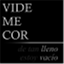 videmecor.wordpress.com