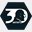 mahmoudgfx.com