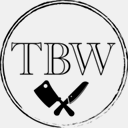 thebutcherswife.co.za