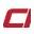 citemex.com