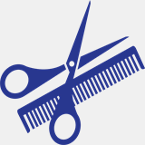 dukesandlordsfamilyhaircutting.com