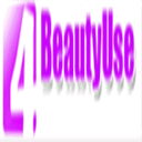 4beautyuse.com