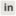 intamil.net