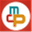 mcpmentoring.wordpress.com