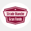 gfstradebianche.it