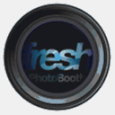 fresh-photobooth.com