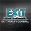 hrexit.com