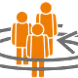 busquedasvirtuales.net