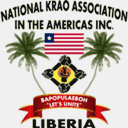 northwestyachtnet.com