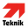 teknikindia.com