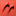 magegaga.com
