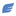 peili.net