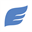 peili.net