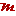 forum.riverset.ru