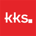 kks-kl.de