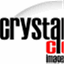 crystalclearimagedesign.com
