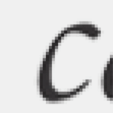 captainkvm.com
