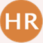 hr-manager.de