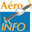 aeroinfo.fr