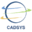cadsystech.com