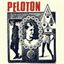 peloton.bandcamp.com