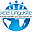 excellinguistics.com