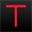 thornlighting.com.sg