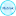 flublok.com