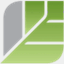 polistudio.net