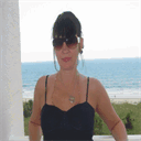 50adaygetsyoupaid.com